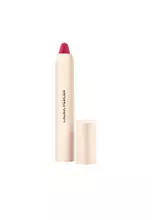 341 Simone Rose Berry