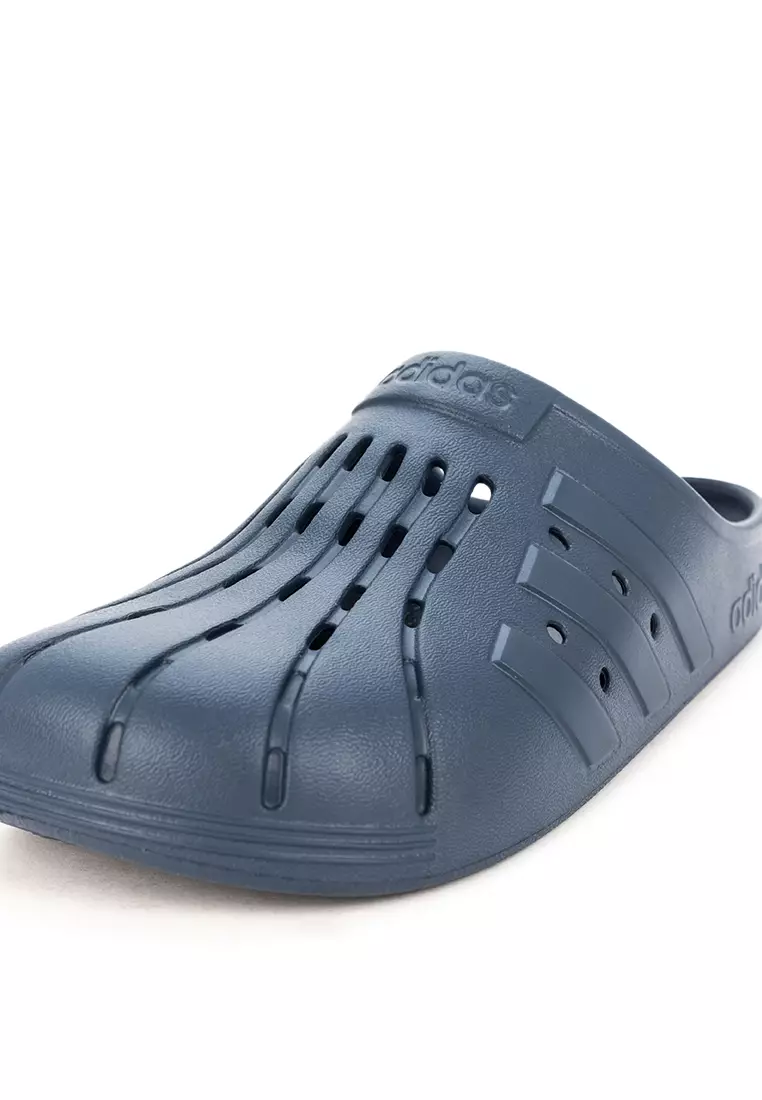 Adilette Clogs