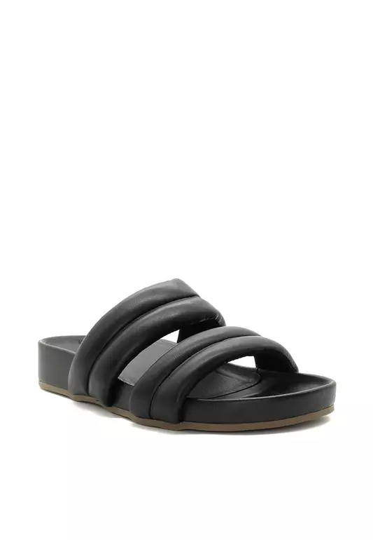Safari Mayla Women's Sandals