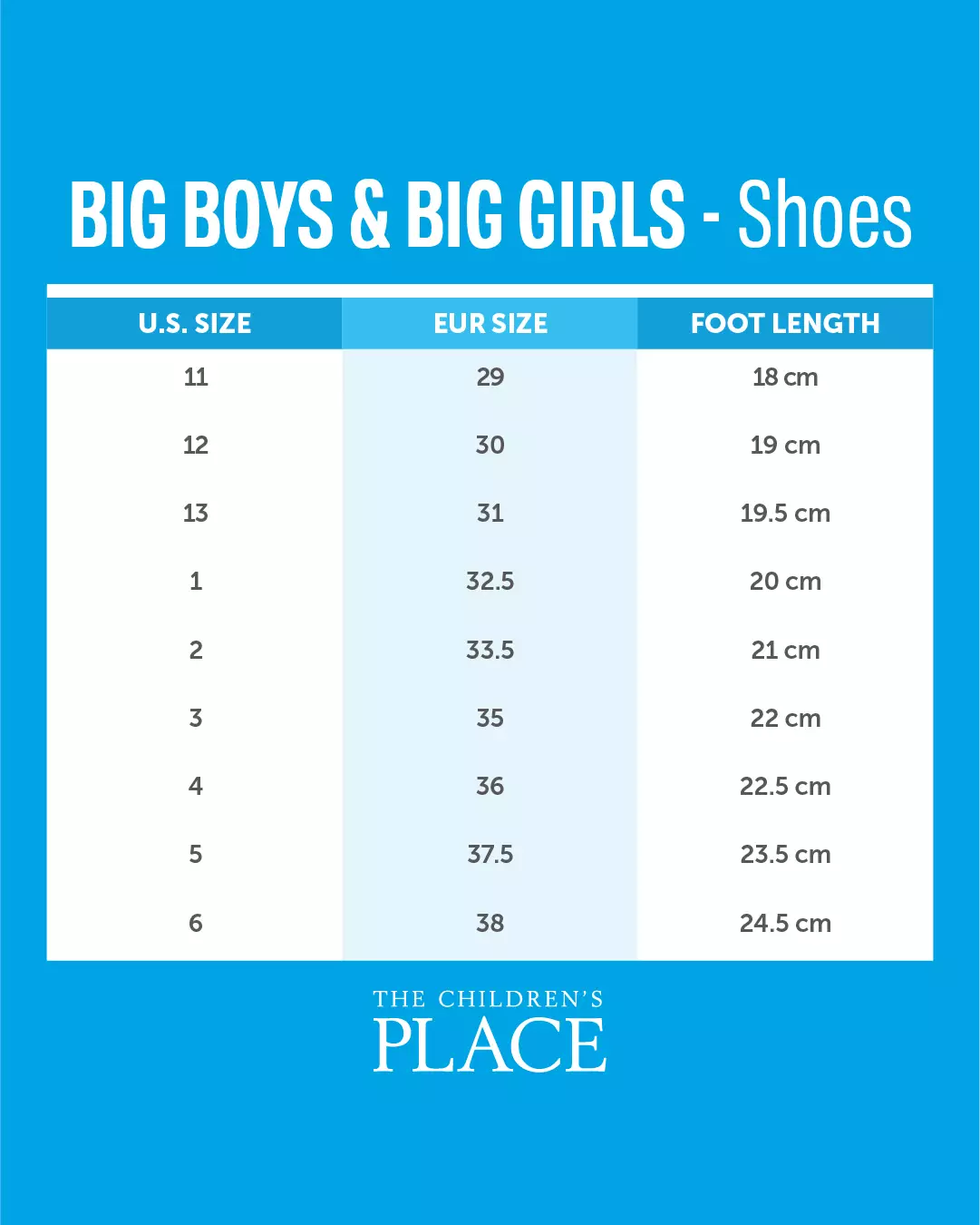 Girls Loafers Classroom Cutie - Sepatu Anak Perempuan (Pink)