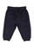 Babybol navy Baby Jogger Pants 4B2D0KA5A6A297GS_1