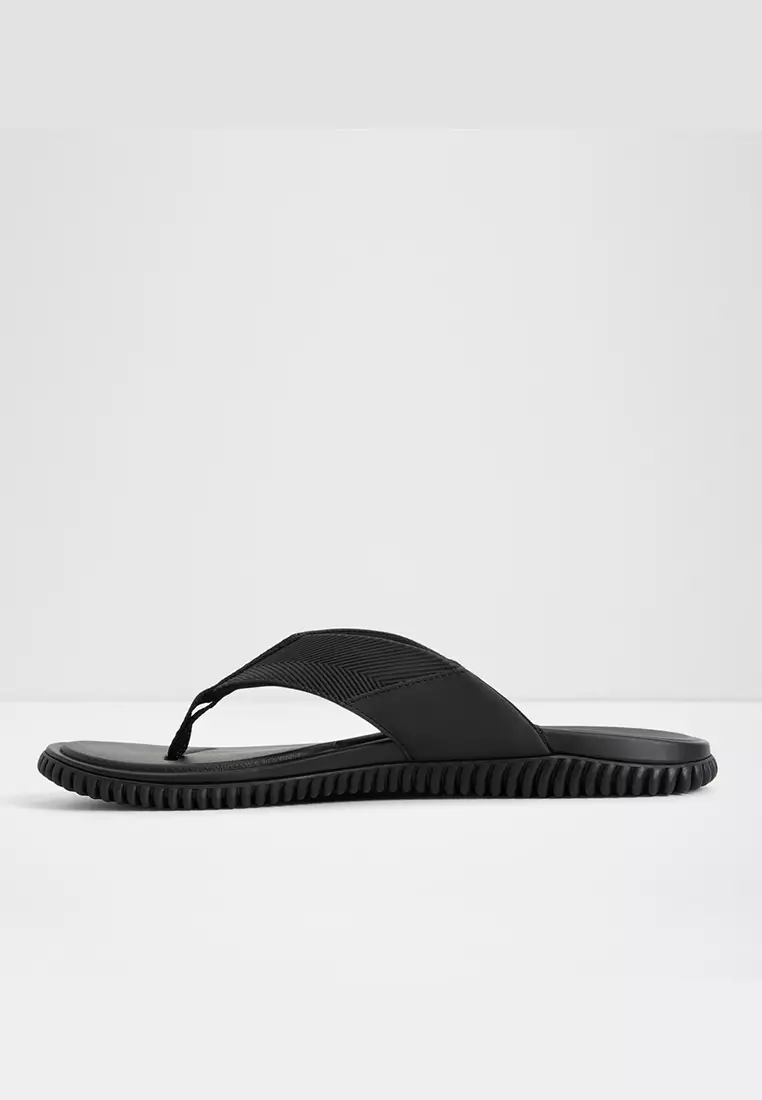 Riptide Slide Sandals