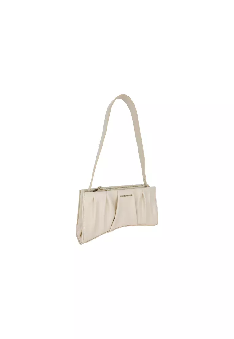 Hush puppies bag 2025 zalora
