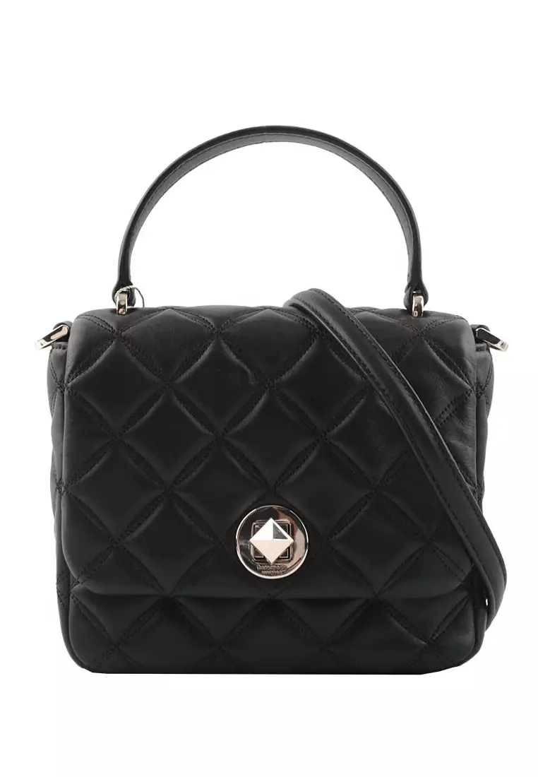 Kate spade natalya online