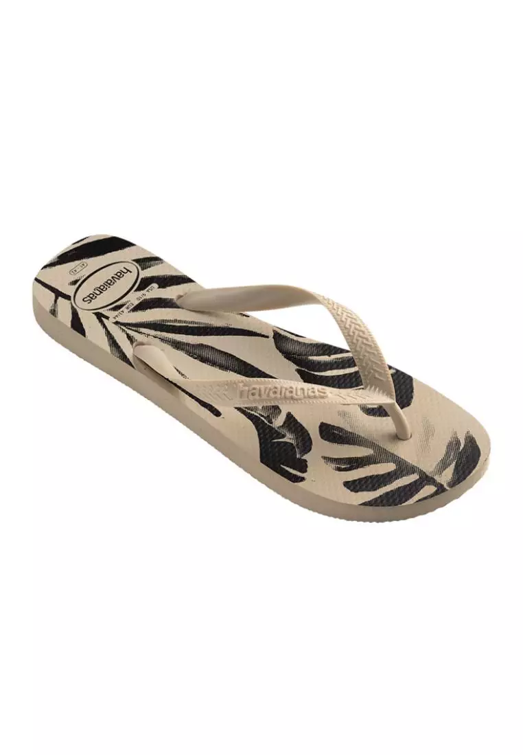 Aloha best sale flip flops