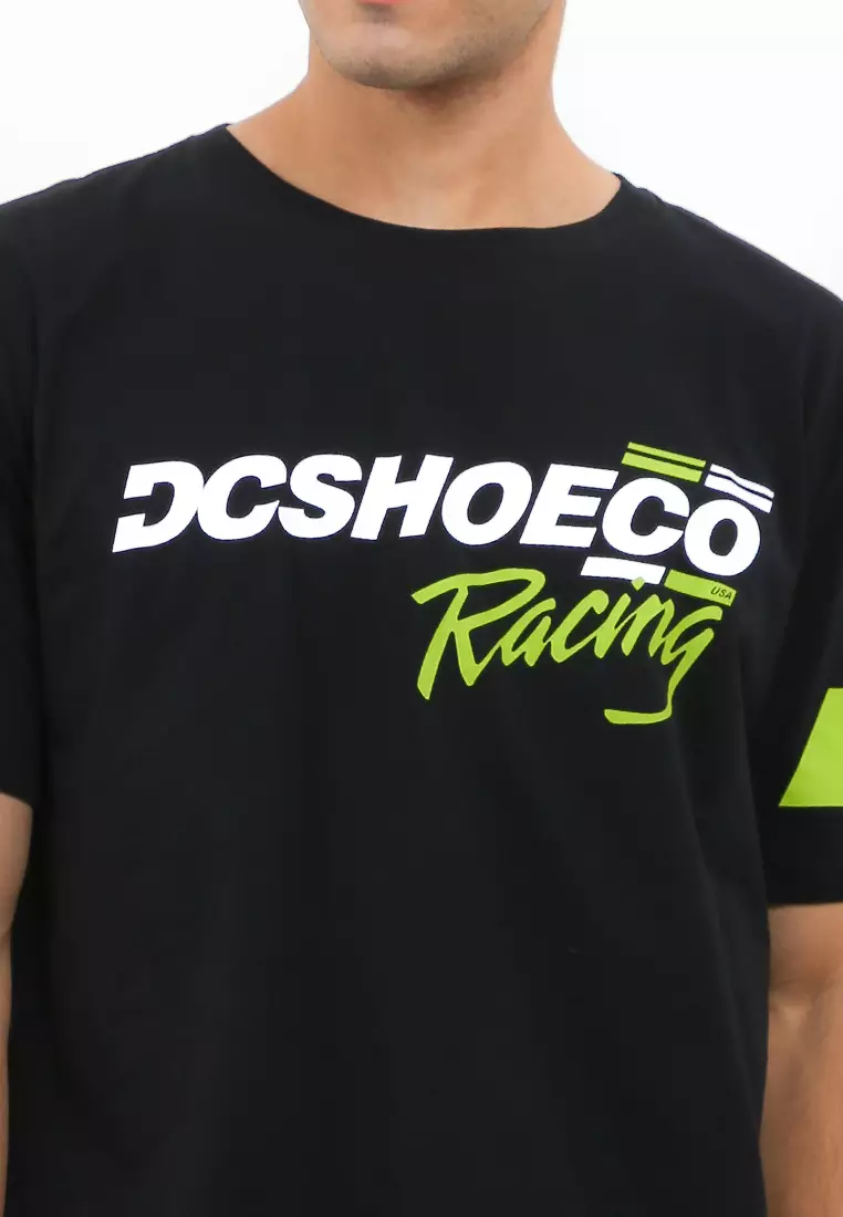 Shoe Co. Racing T-Shirt