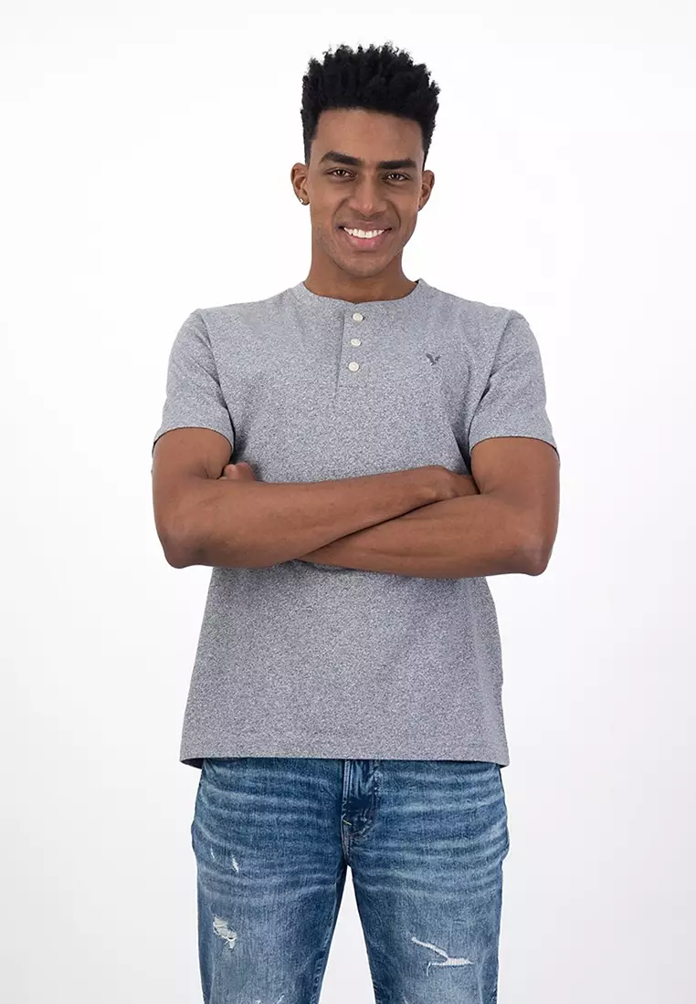 American sales t-shirts online