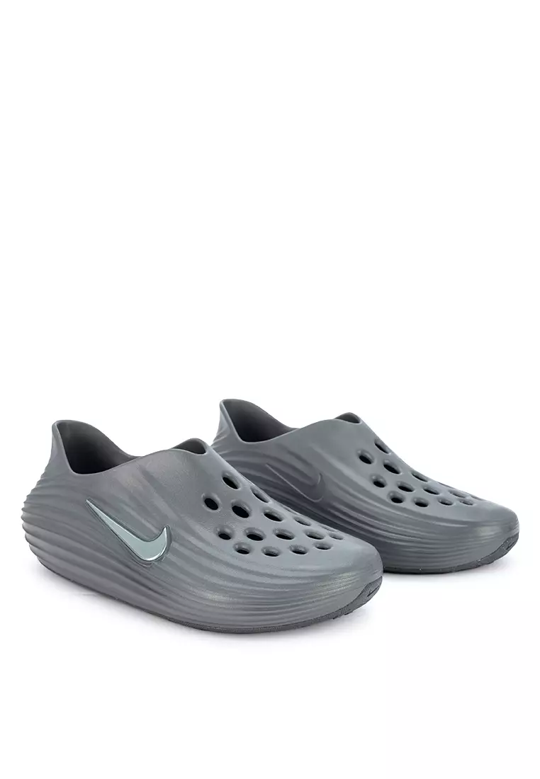 Nike Reactx Rejuven8