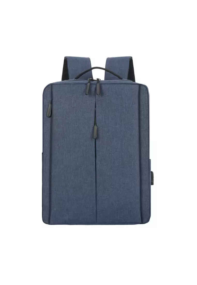 Zalora best sale laptop bag