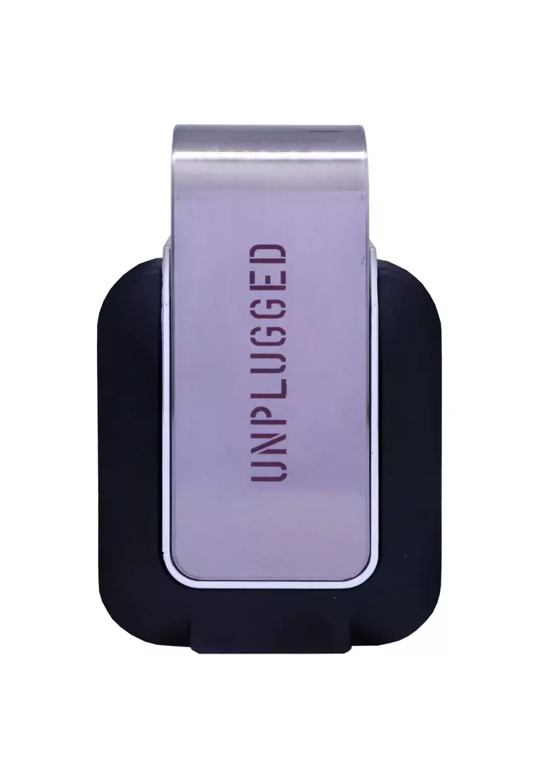 Emper Unplugged Man 80 ML