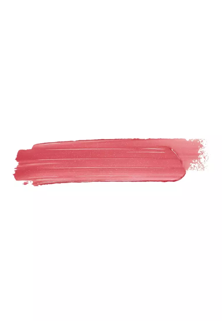 Dior Addict Shine Lipstick 3.2g #526 MALLOW ROSE