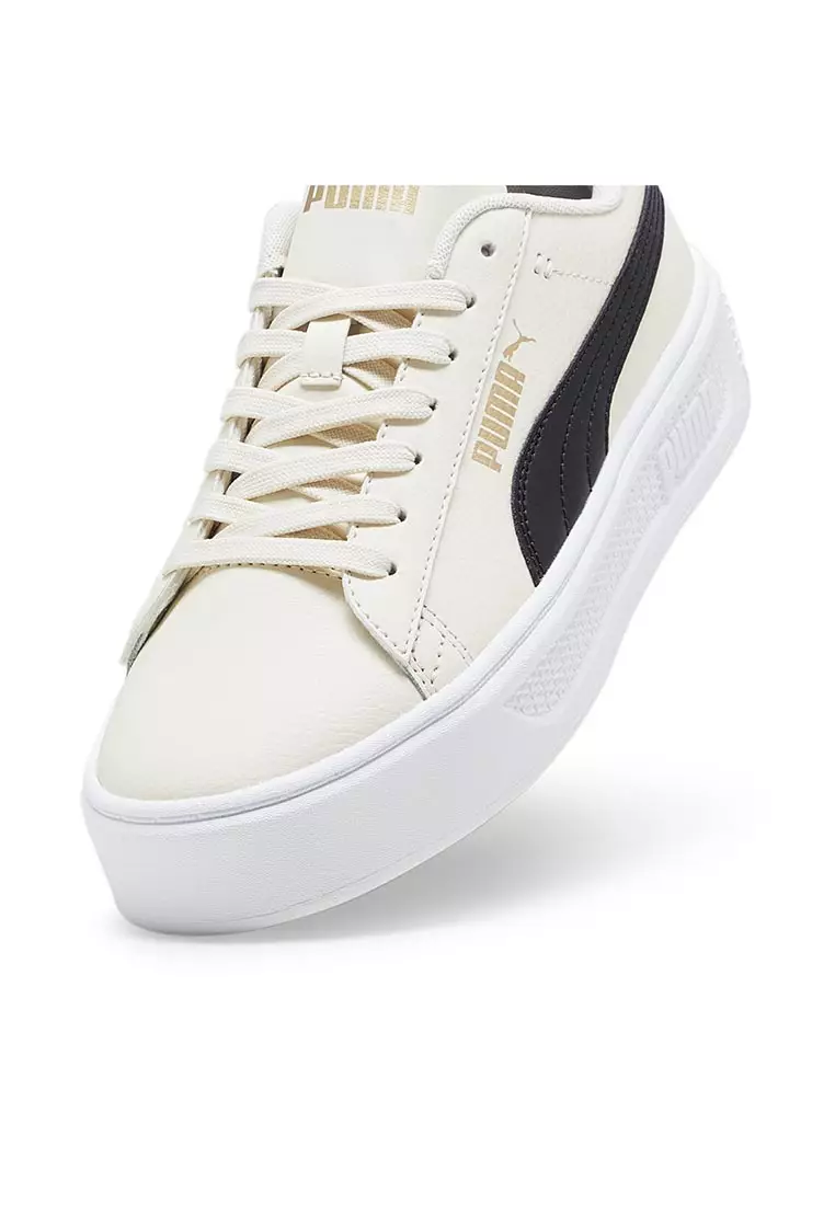 Buy PUMA Smash Platform V3 2025 Online ZALORA Philippines