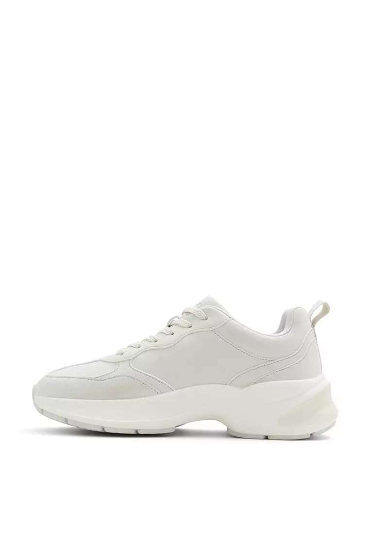 Chunky sneakers womens on sale cheap