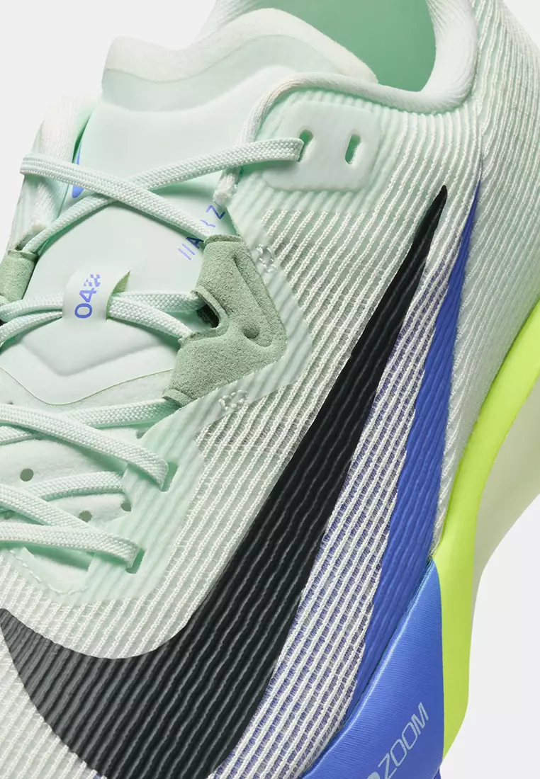 Zoom Rival Fly 4 Road Racing Shoes