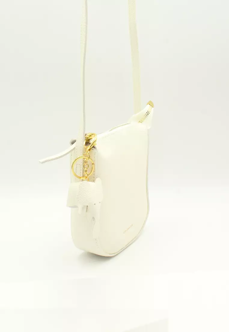 Dr Cardin Joel Ladies Sling bag BG-253