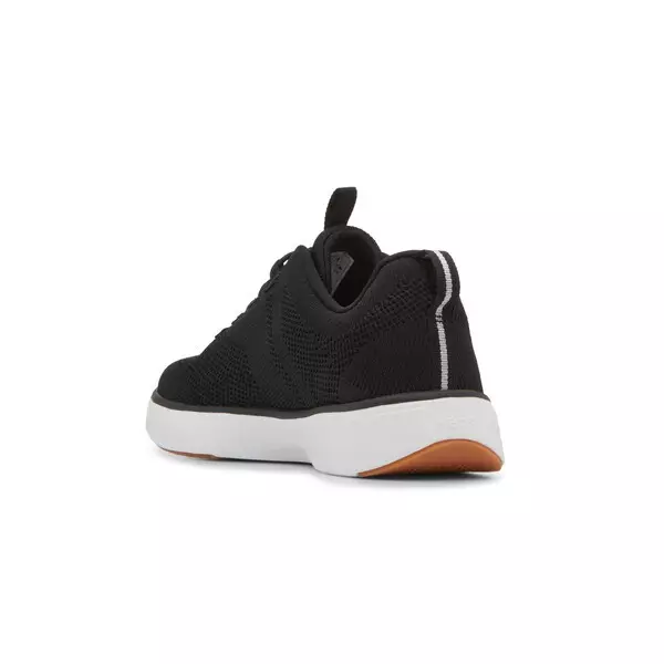 KEDS Women Blisswalk Alt Eng Knit-WF68649