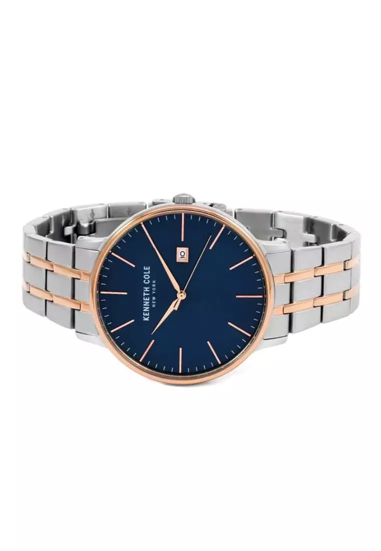 Kenneth Cole New York Kenneth Cole New York MONROE