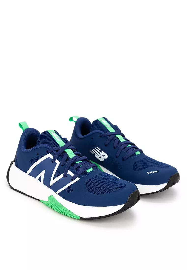 FC PLAY Kids Performance