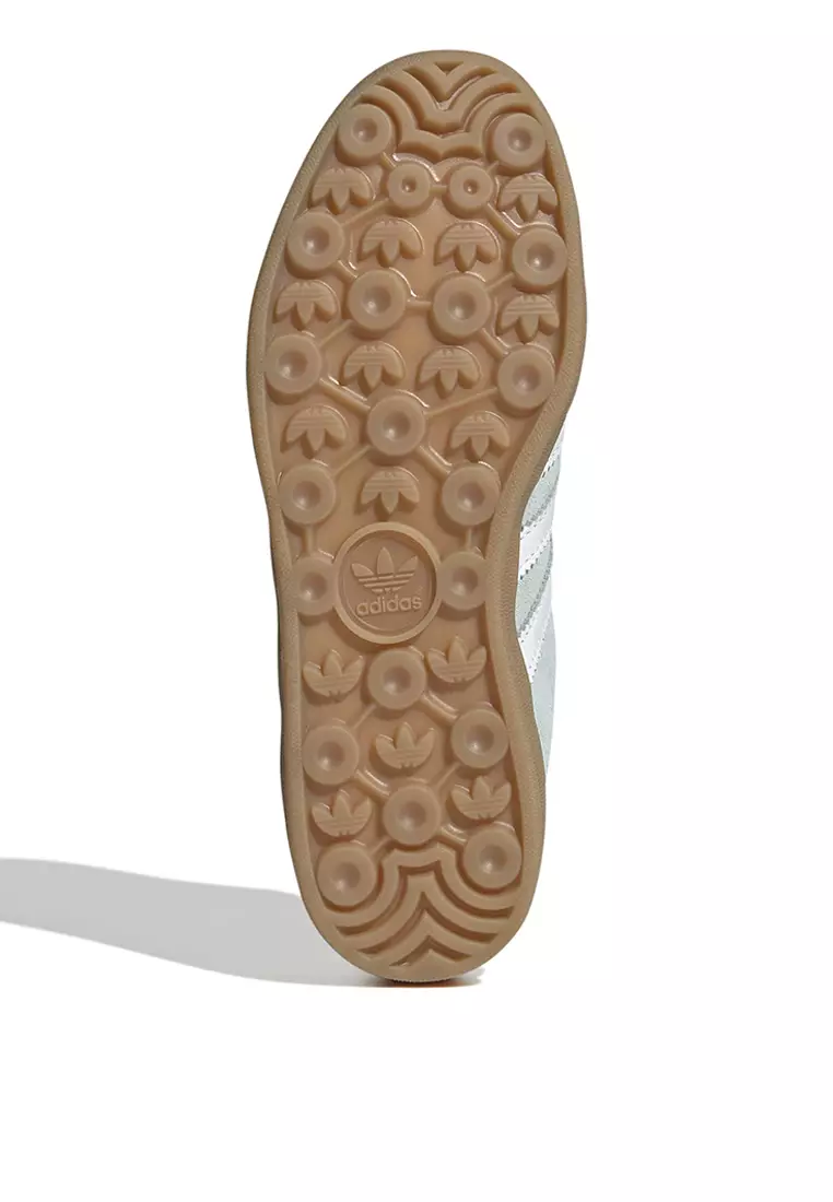 Gazelle Indoor Shoes