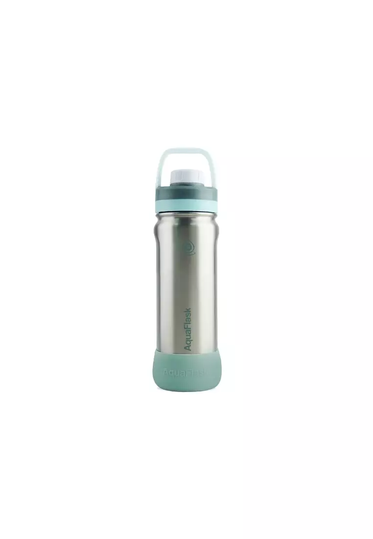 18oz Colorwave 2 Gleam