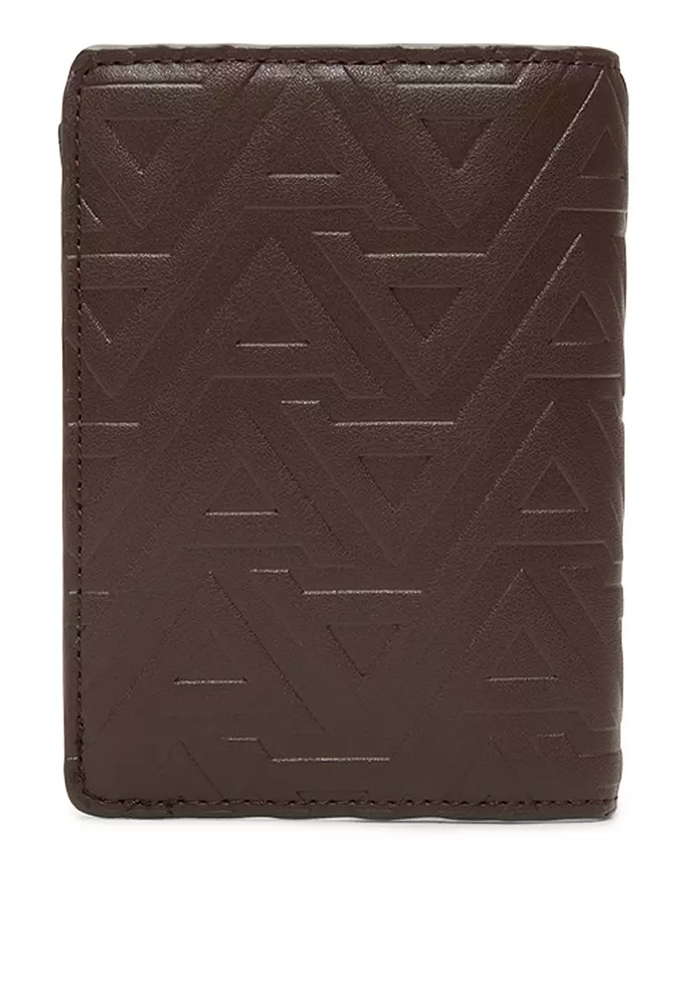 Kederiloth Card Holder