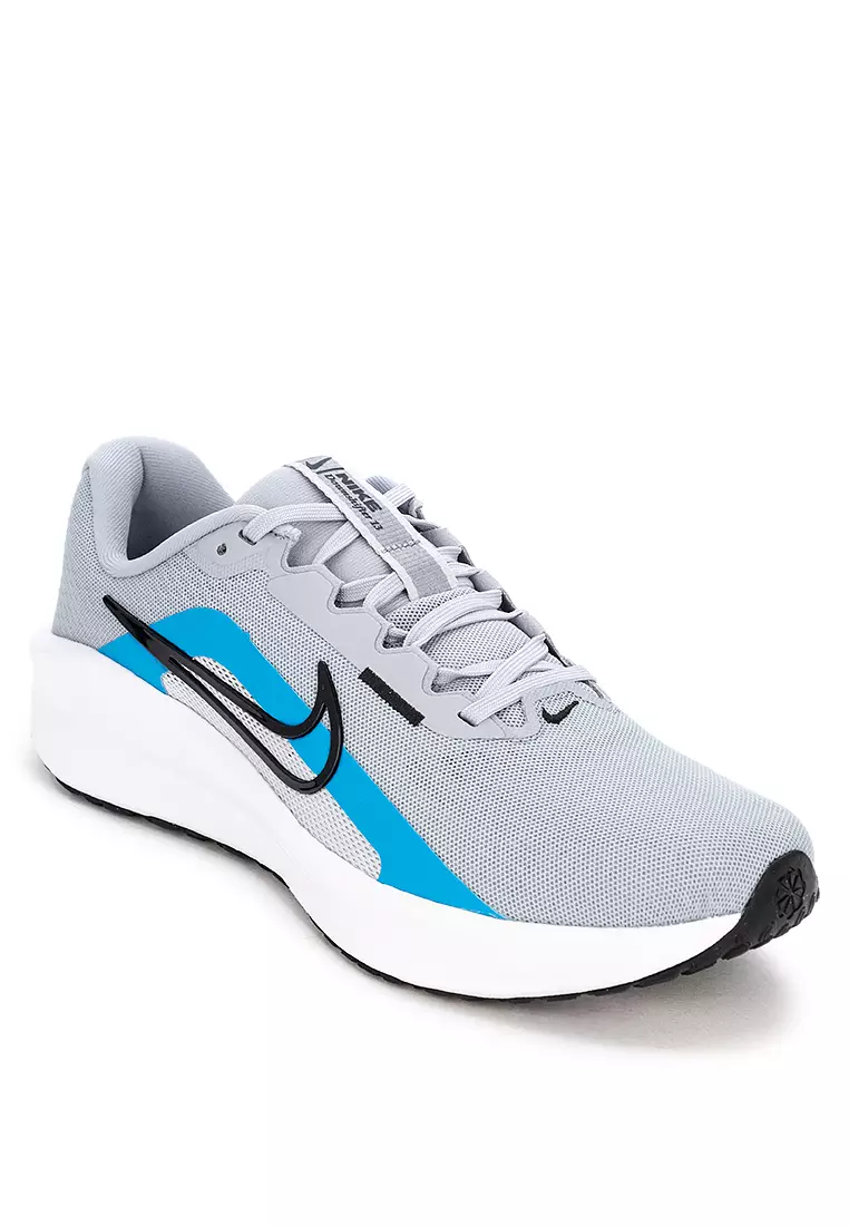 Downshifter 13 Shoes