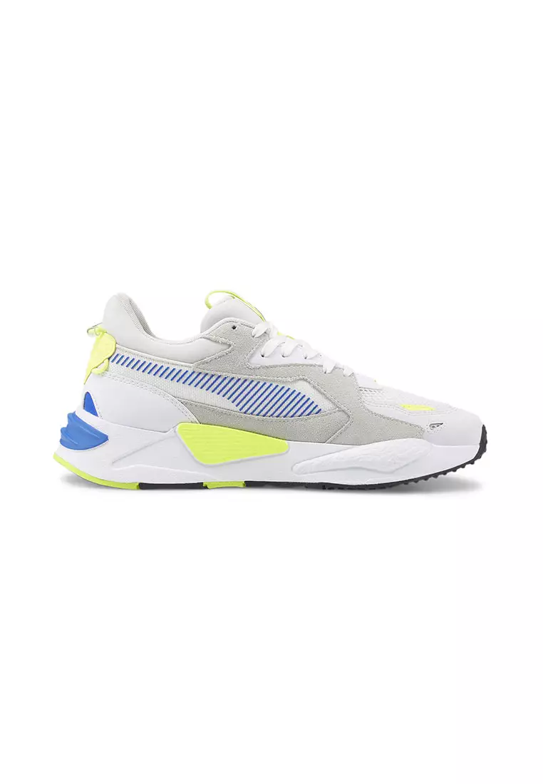 Buy PUMA Rs-Z Reinvention Sneakers 2023 Online | ZALORA Philippines