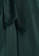 Tussah green Bianka Jumpsuit F8A67AAFA867CBGS_6