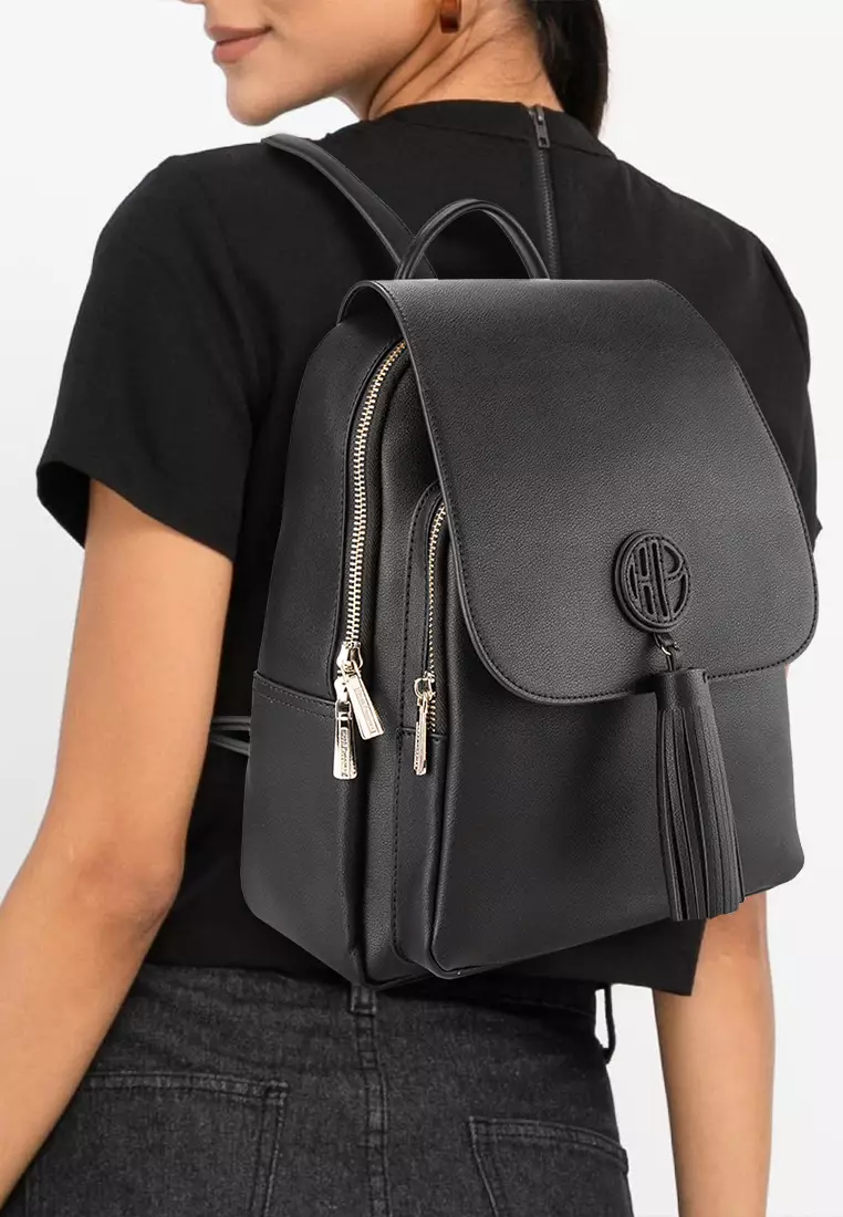 Bernette Backpack (M)