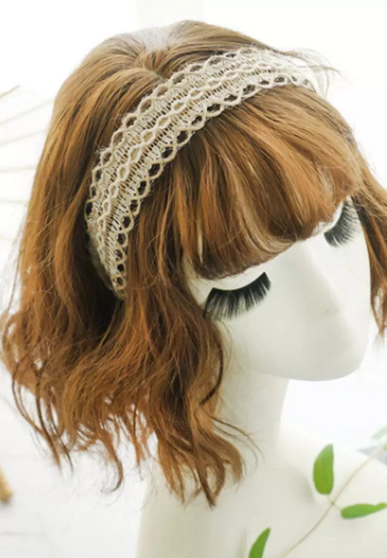 RING HEADBAND VALLEY OF THE KINGS