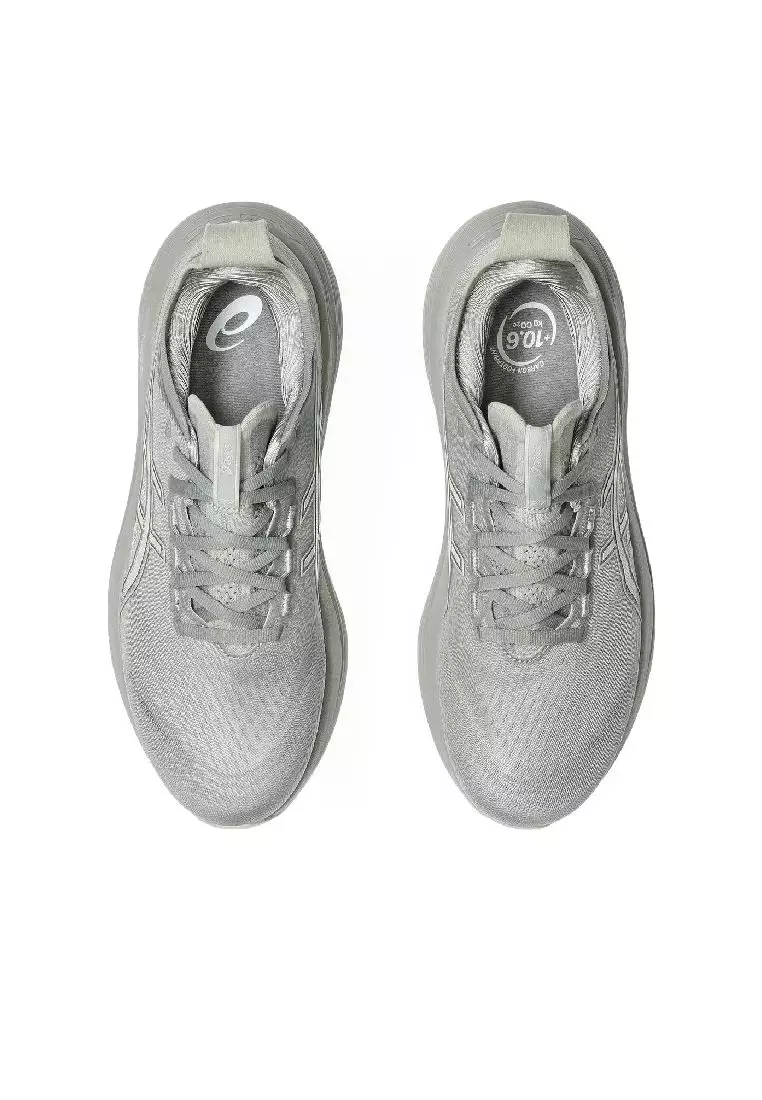 GEL-NIMBUS 27 RUNNING SHOES 1011B958-020