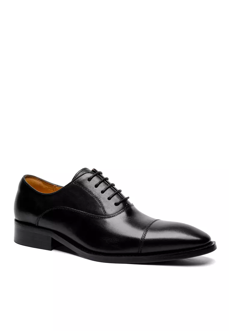 Buy deals vintage shoes