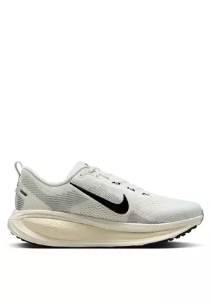 Nike Initiator Zalora Ph Nike Esprit Sneakers Sale Esprit Sneakers