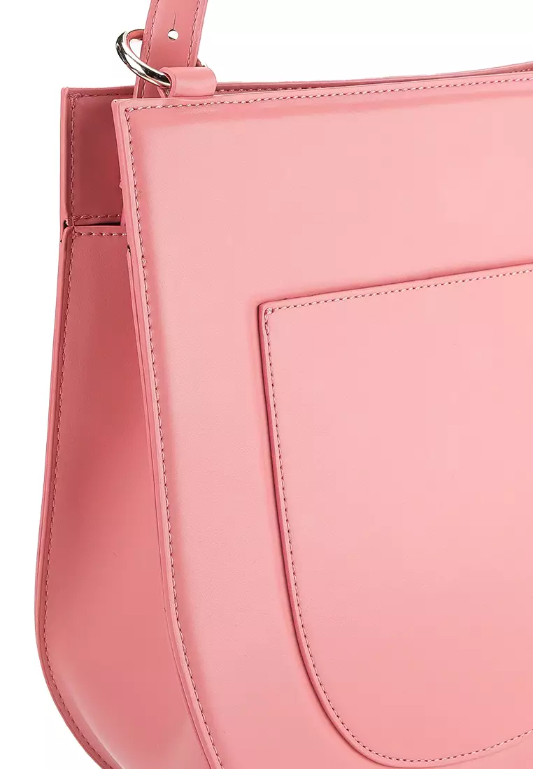 Bradley Shoulder Bag