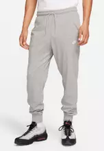 Dk Grey Heather/White