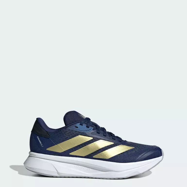 Running Duramo SL 2 Running Shoes Women Blue IH8228