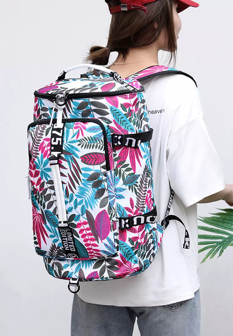 Large lightweight backpack online