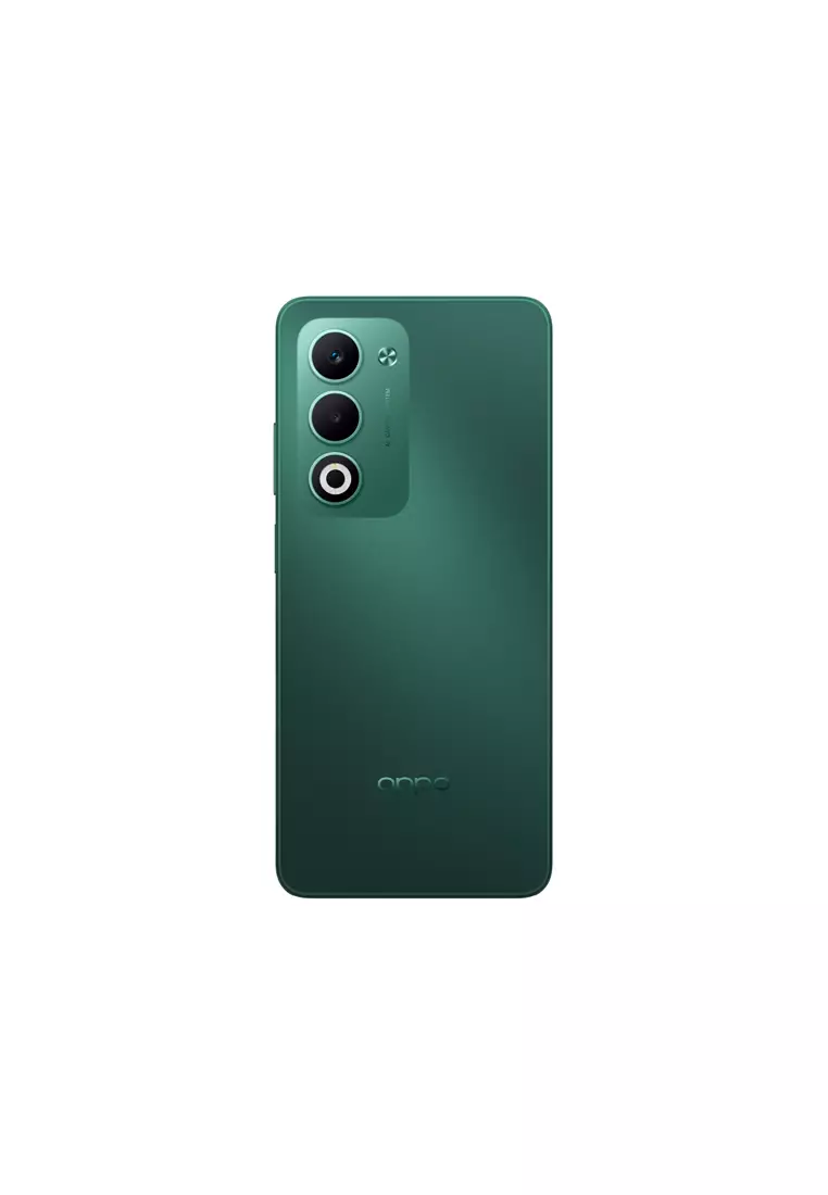 【新品未開封】OPPO A5 2020 (Green) OPPO A5 2020 グリーン「CPH1943GN」Snapdragon 665 6.5型