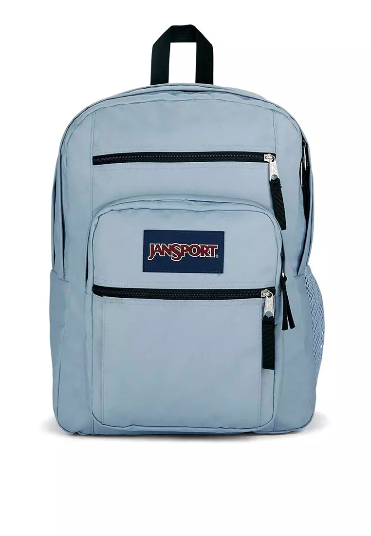Buy Jansport Big Student Backpack 2024 Online ZALORA Philippines
