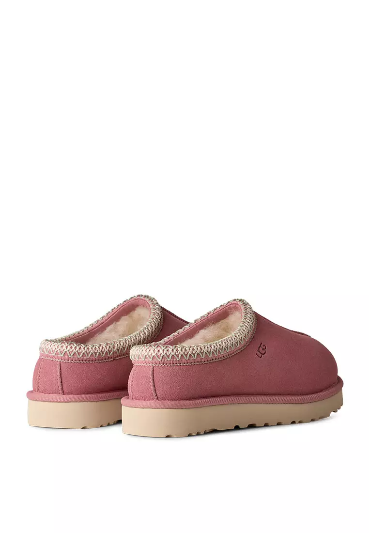 Women's Tasman II Slipper - Horizon Pink (1174470-HNPN)