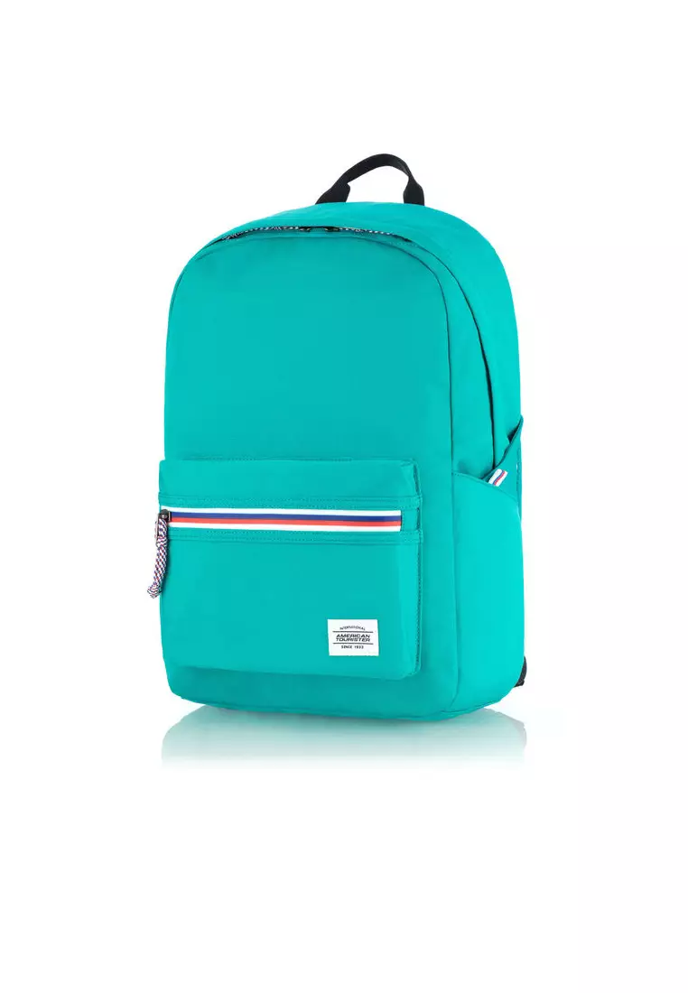 Buy American Tourister American Tourister Carter Backpack 1 AS 2024