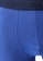 SUPERDRY blue and navy Boxers Multi Triple Packs - Original & Vintage 054AAUSB125CA3GS_4