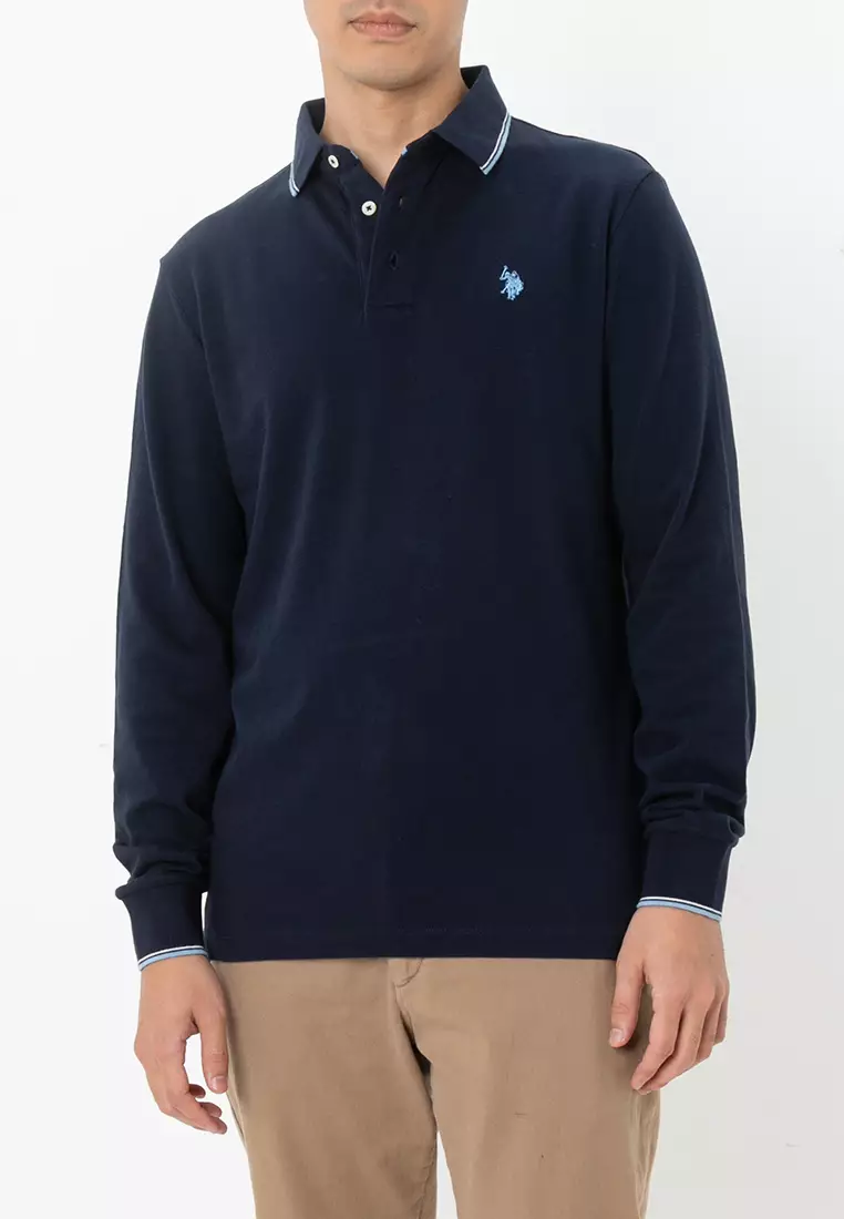 Polo Shirt Ralph Lauren Usa Online Jcase Dress Shirt Ralph Lauren