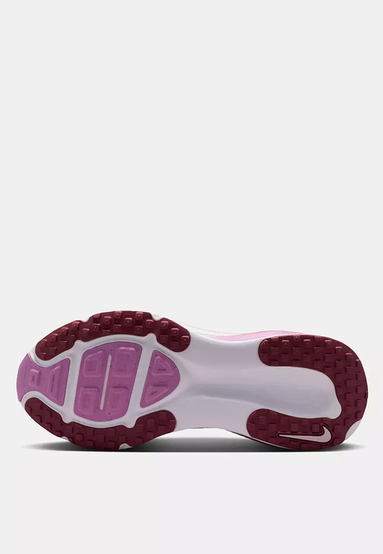 Vomero 18 Women's Road Running Shoes