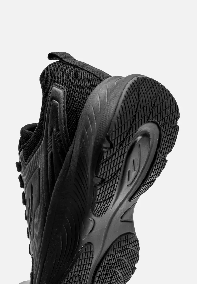 PS CORE GRIP Men's Performance Shoes