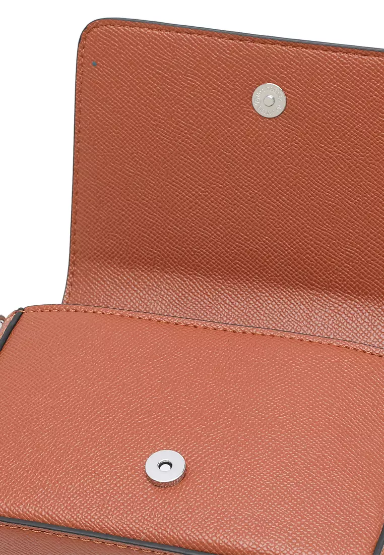 Buy Wild Channel Women's Sling Bag / Shoulder Bag / Crossbody Bag Online ZALORA Malaysia