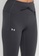 Under Armour grey Meridian Rib Wb Ankle Leggings 35764AABA19C05GS_2
