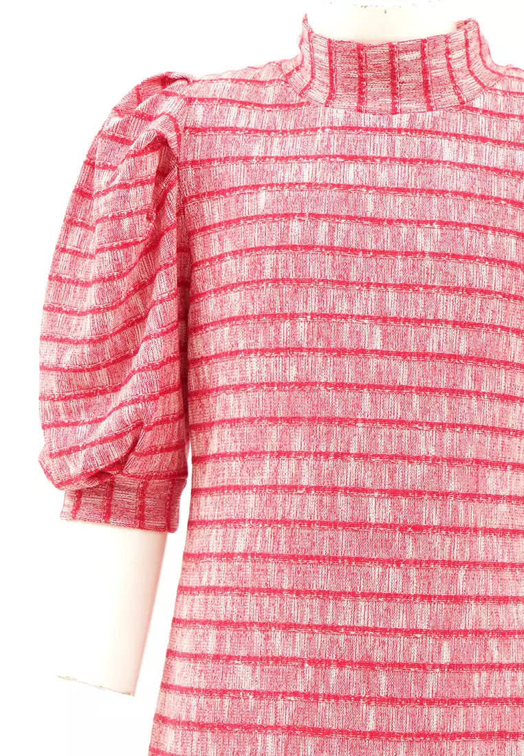 Little X eight Girl Allie Dress Kids