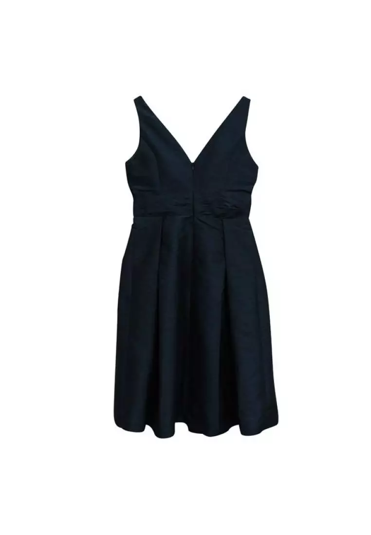 Contemporary cocktail dresses store