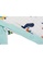 Little Kooma white Baby Sleepsuit Dinosaur Jumpsuit All In One 43D9BKAF52CF6CGS_5